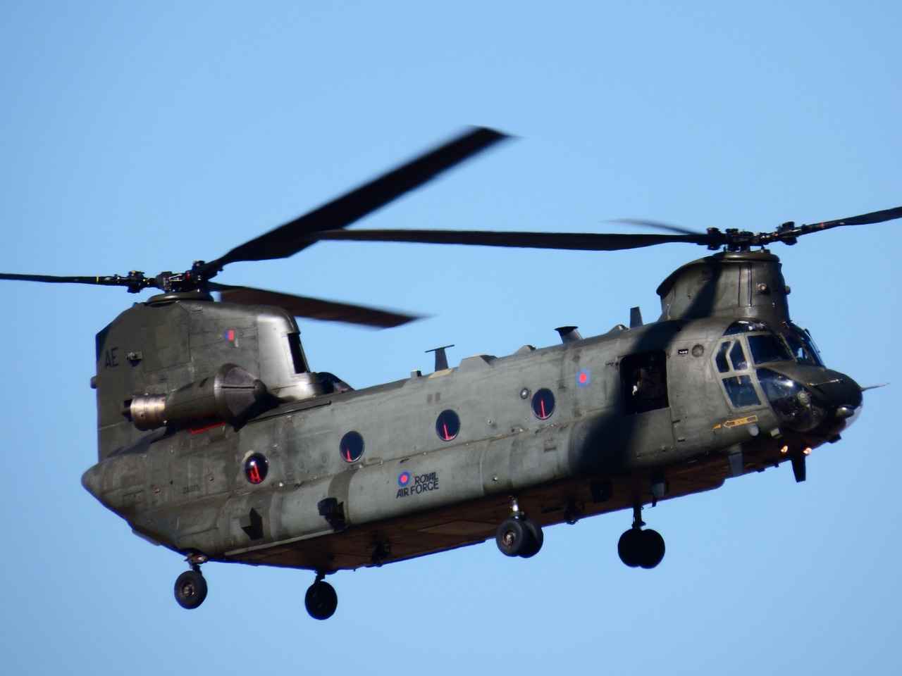 Sağlıklı Yemekler İçin En İyi 7 Sebze Doğrayıcı 7 7. Sonuç ve Öneriler