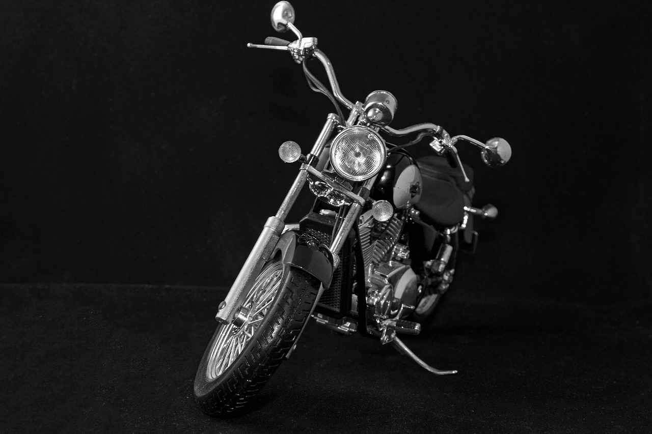 Kullanıcı Yorumları ve Değerlendirmeleri