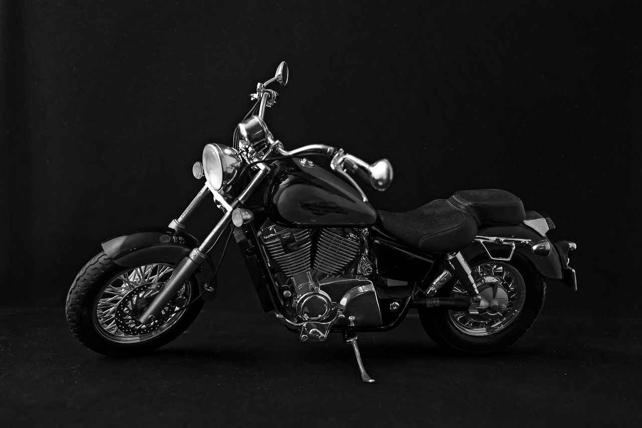 Sebze Doğrayıcılar Sert Sebzeleri Kesmek İçin İyi midir? 2 Sert Sebzeler Hangi Türlerdir?