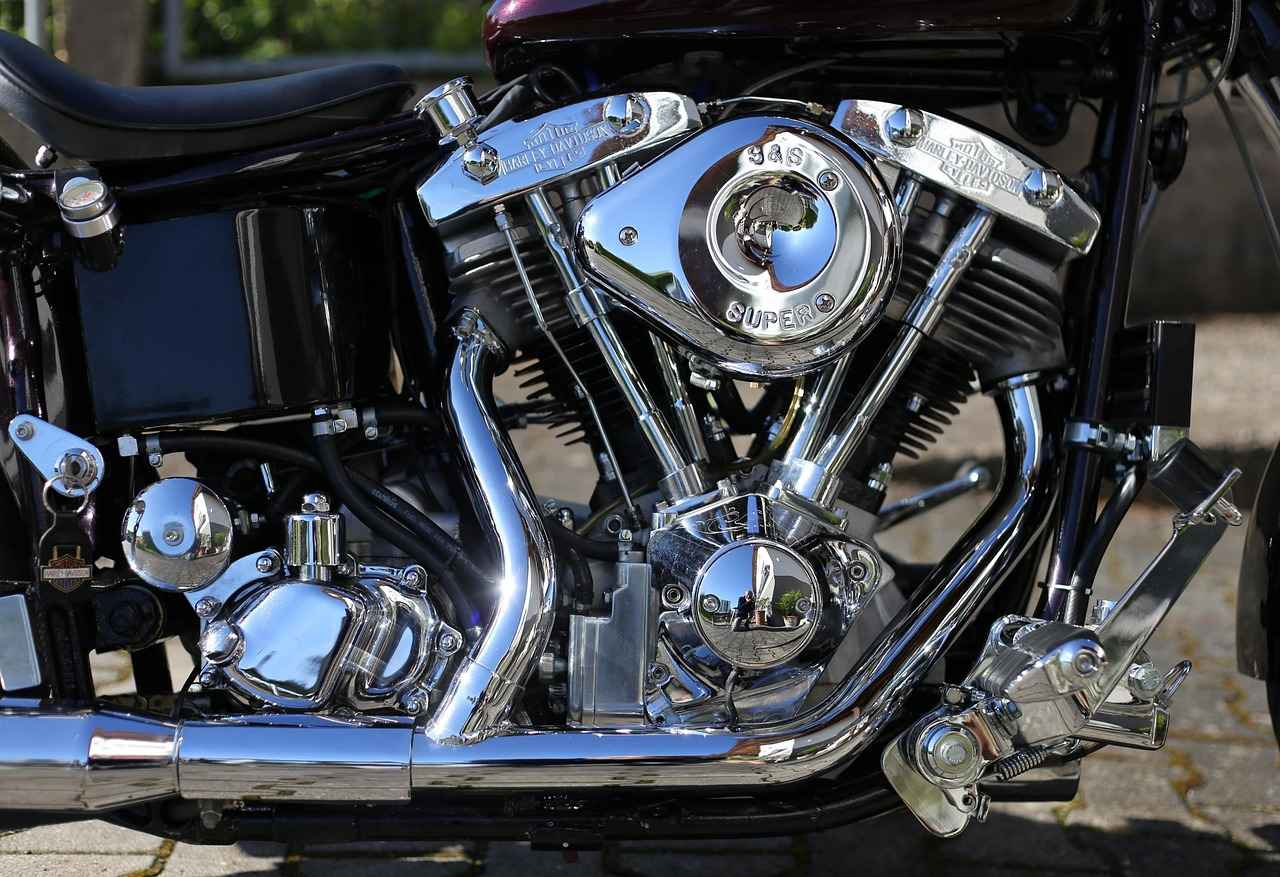 En İyi Sebze Doğrayıcı Markaları