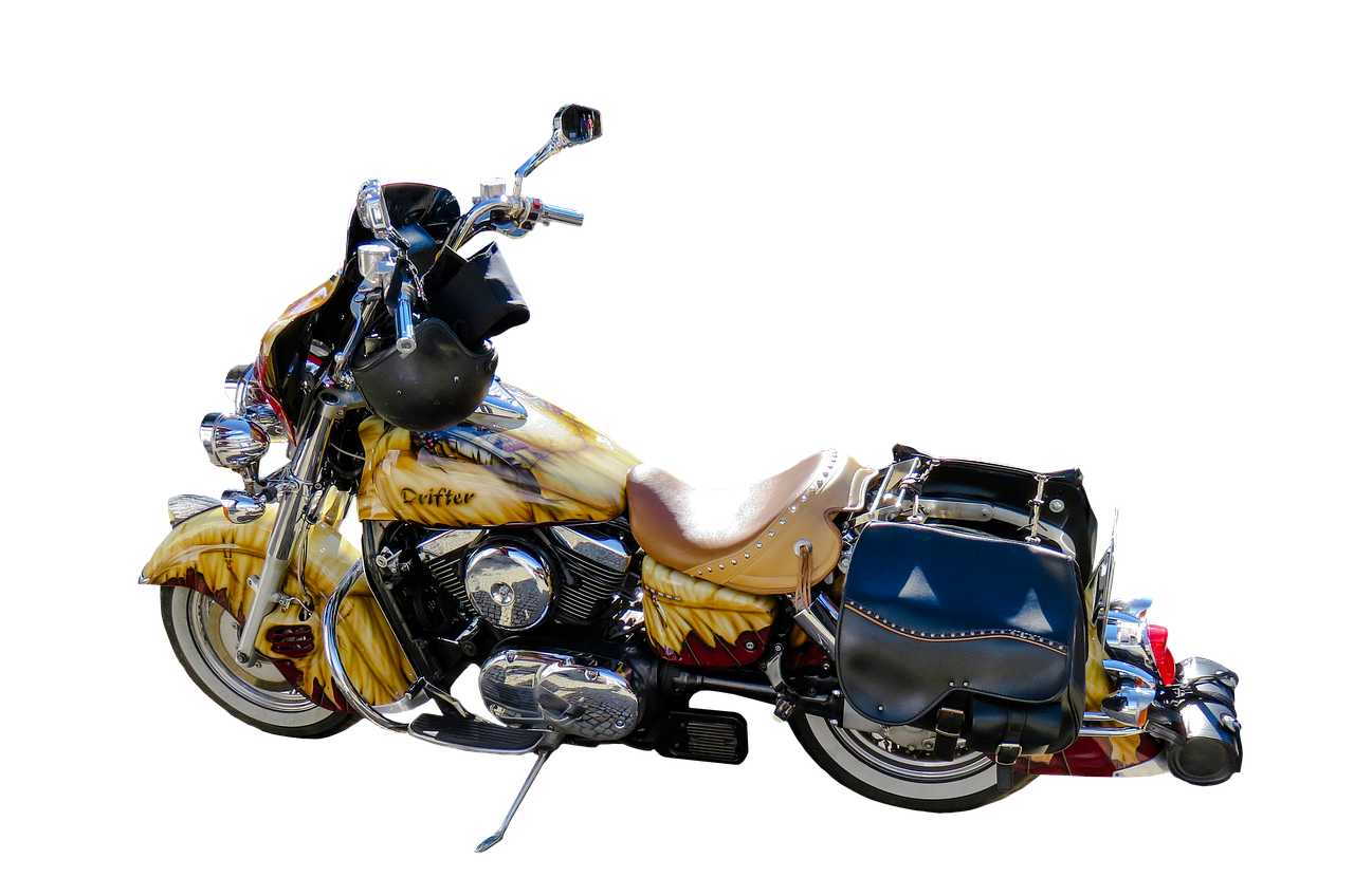 Aile Yemekleri İçin En İyi Sebze Doğrayıcılar: Zaman Tasarrufu Sağlayan Araçlar 3 3. En İyi Sebze Doğrayıcı Modelleri