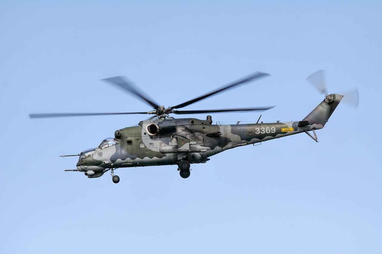 En İyi Sebze Doğrayıcıları Keşfedin 3 3. Sebze Doğrayıcı Seçerken Dikkat Edilmesi Gerekenler