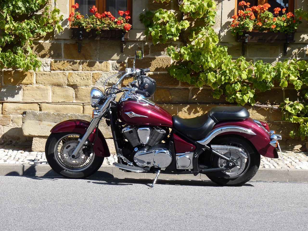 En İyi Sebze Doğrayıcıyı Seçmenin Yolları 5 Temizlik ve Bakım