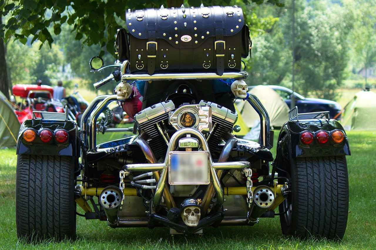 En İyi Sebze Doğrayıcıyı Aileniz İçin Nasıl Bulursunuz 2 Sebze Doğrayıcı Türleri