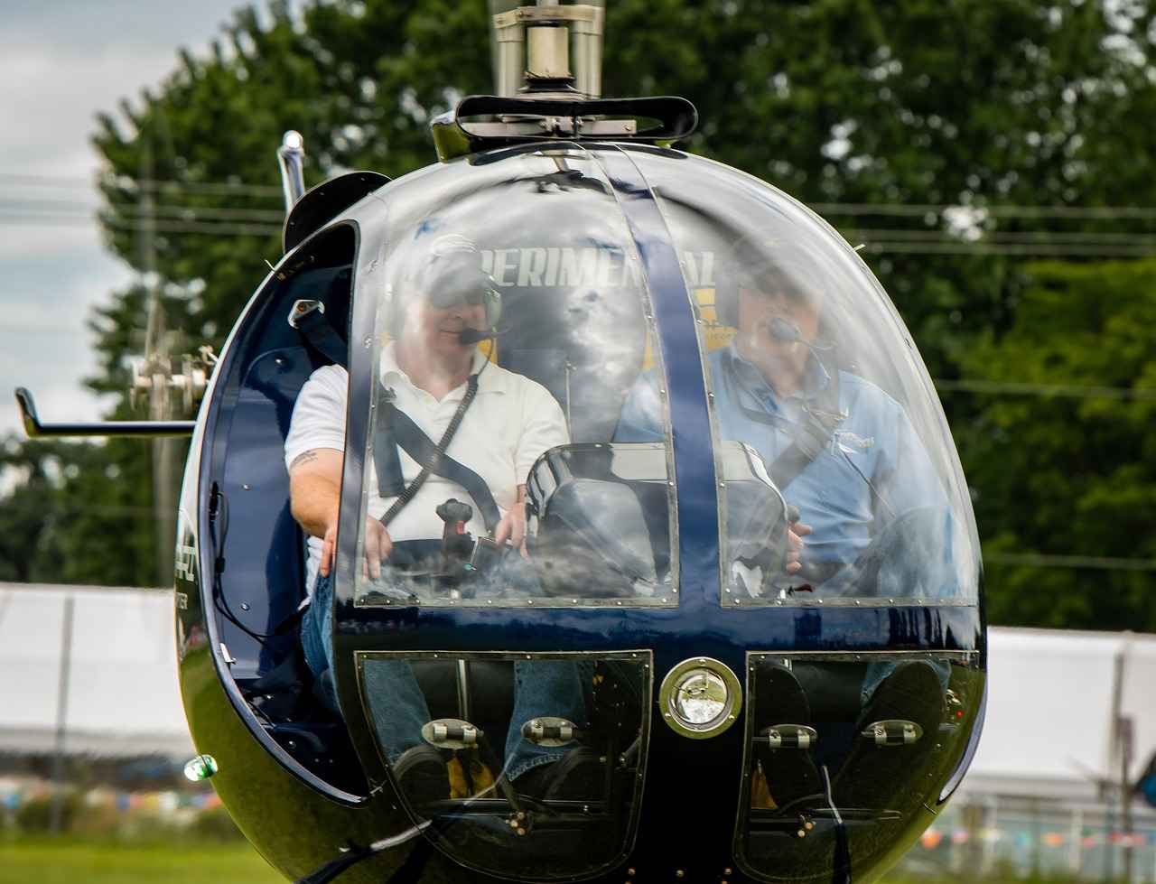 Pokemon'ları Kullanmanın Yolları: Zaman ve Enerji Tasarrufu 3 Pokemon Eğitimi ve Gelişimi