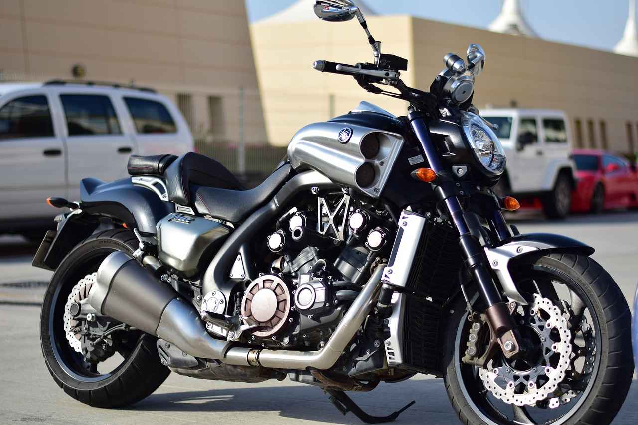 9. Sebze Doğrayıcılar ve Çevre Dostu Seçenekler