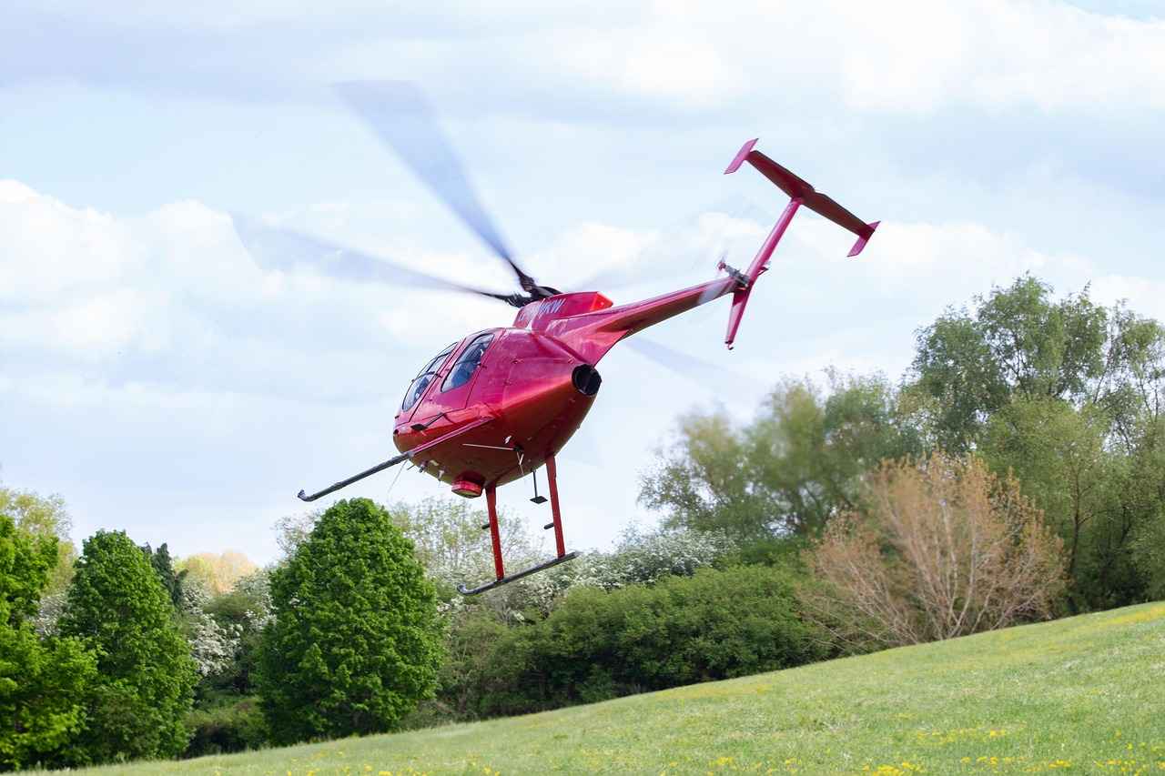 Ev Aşçıları için Hız Arayanlar İçin Olmazsa Olmaz Sebze Doğrayıcılar 5 5. Doğru Sebze Doğrayıcıyı Nerede Bulabilirim?