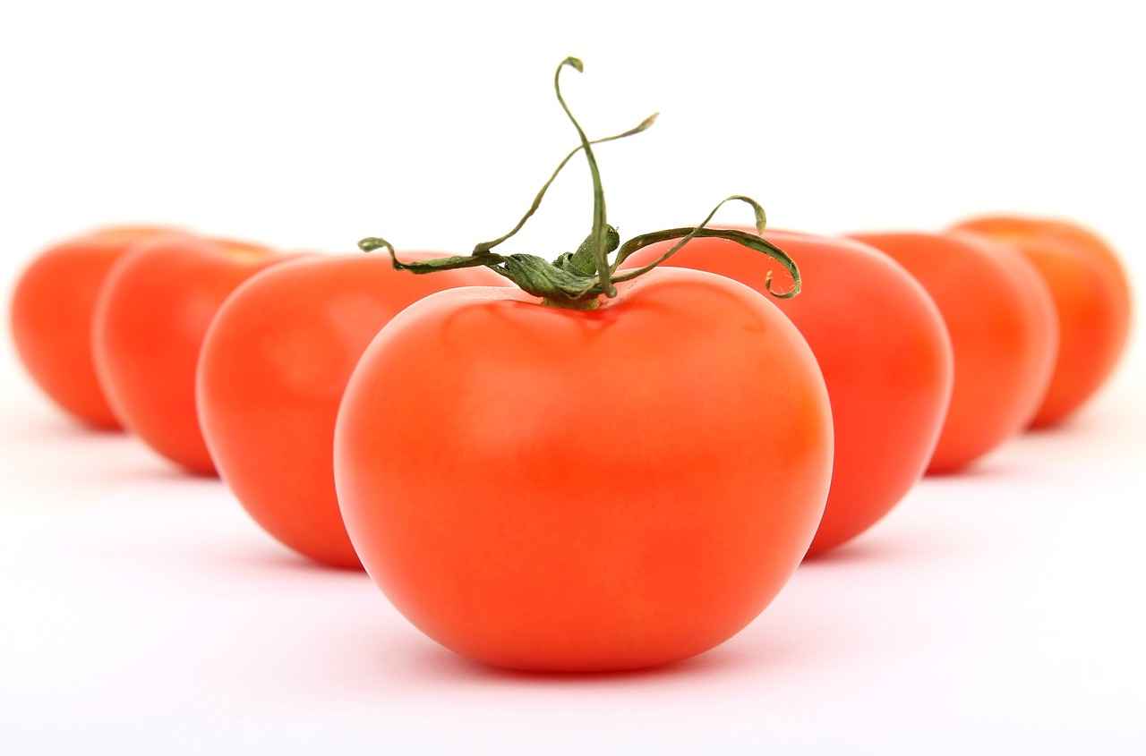 5. Sebze Doğrayıcı Kullanmanın Avantajları