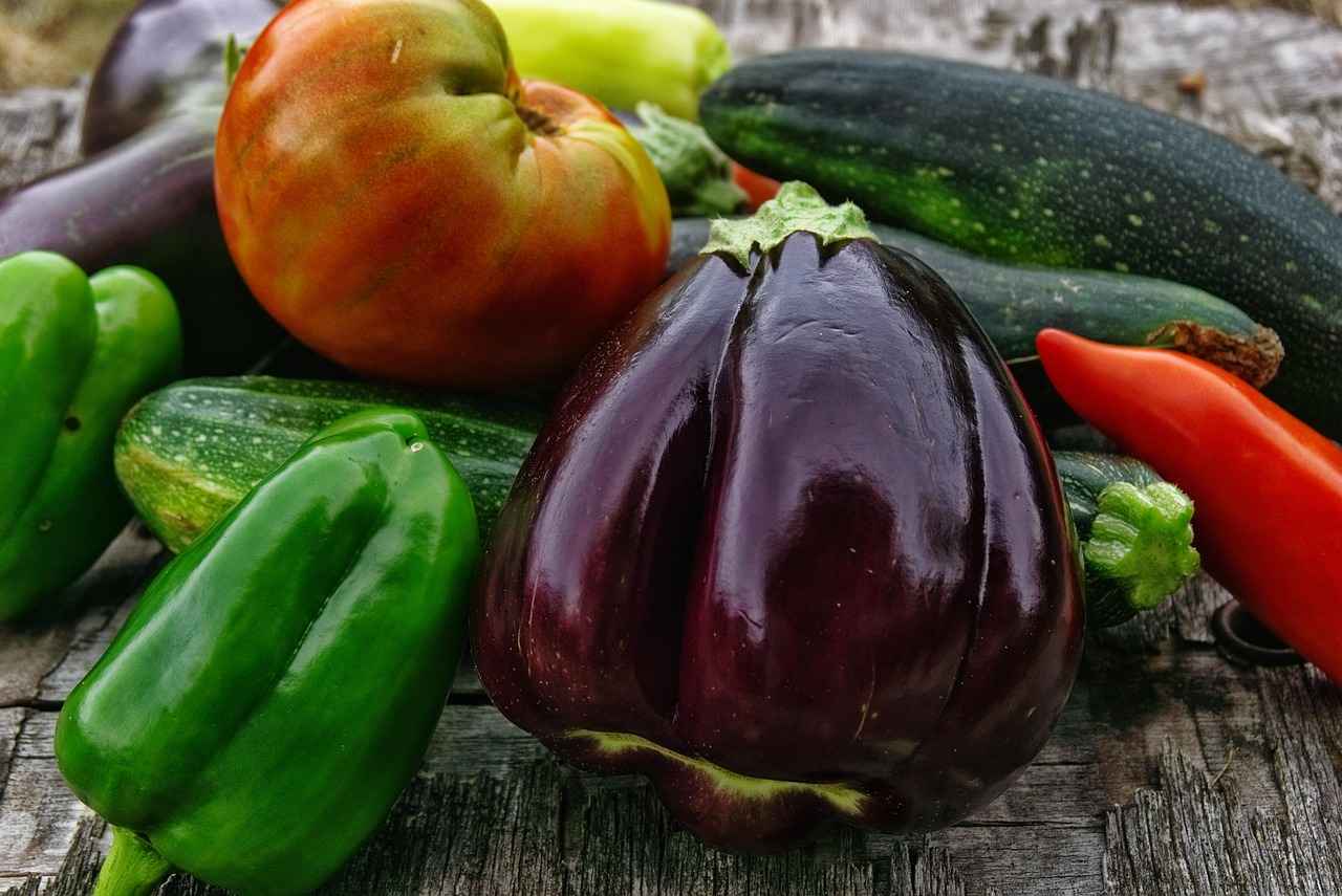 [Sebze Doğrayıcıların Avantajları]