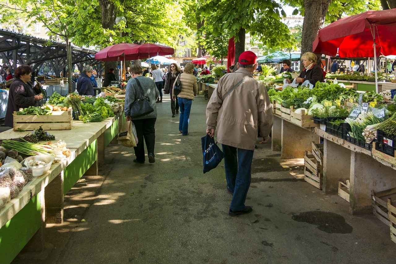 9. Sebze Doğrayıcı Kullanmanın Avantajları