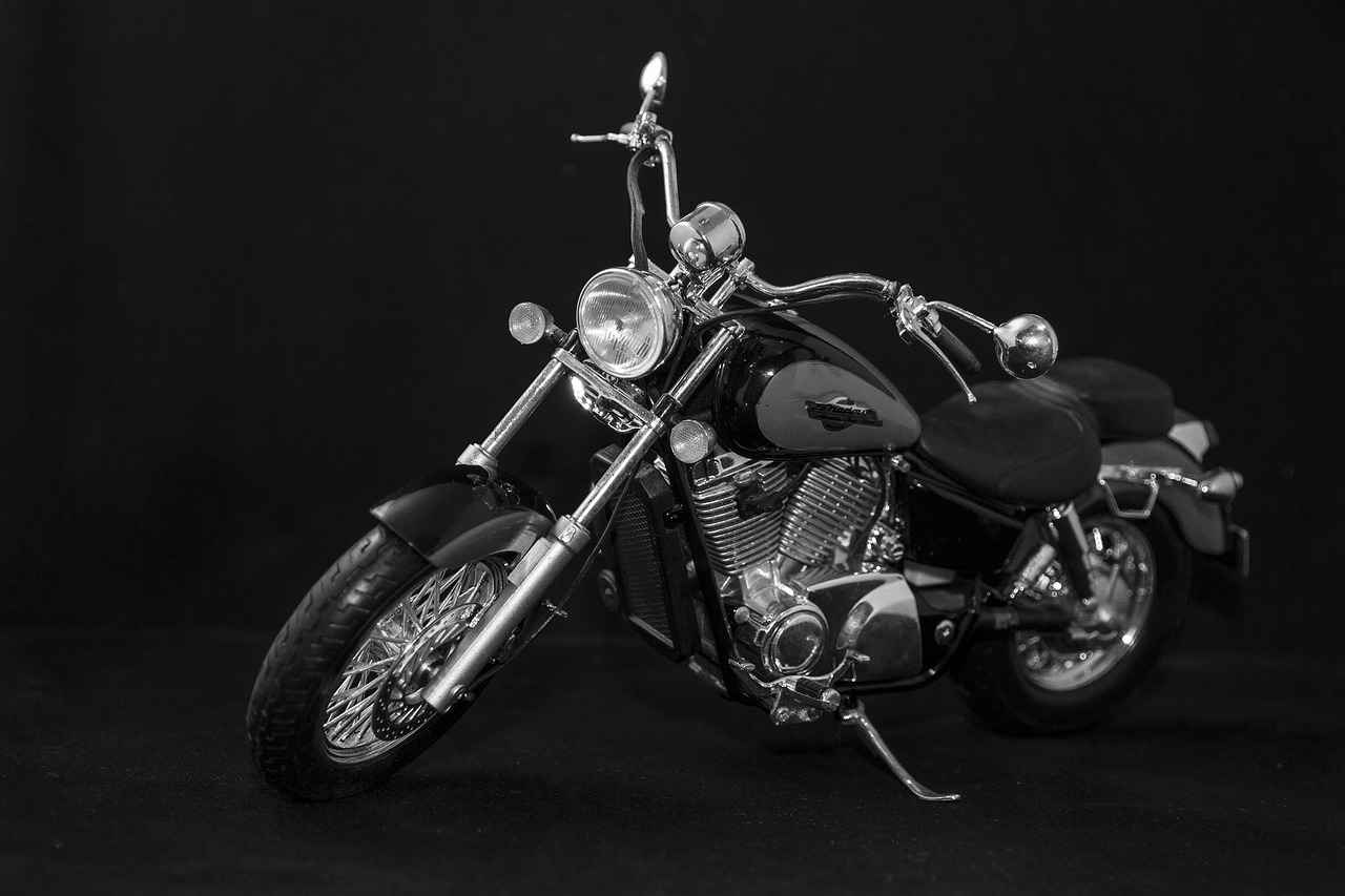 En İyi 10 Sebze Doğrayıcı: Her Mutfağa Uygun Seçenekler 5 5. Sonuç: Hangi Sebze Doğrayıcıyı Seçmelisiniz?