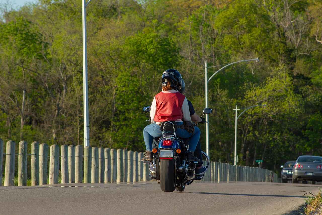 En İyi Sebze Doğrayıcılar: Mutfakta Kolaylık Sağlayan Aletler 9 9. Sebze Doğrayıcıların Alternatif Kullanım Alanları