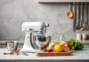 Elevate Your Culinary Experience with the Right Kitchen Tools Elevate Your Culinary Journey with the Perfect Kitchen Equipment