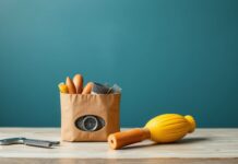 Elevate Your Online Shopping Experience with These Essential Tools Elevate Your Online Shopping Experience with These Essential Tools