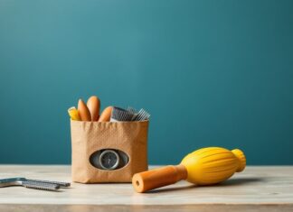 Elevate Your Online Shopping Experience with These Essential Tools Elevate Your Online Shopping Experience with These Essential Tools