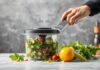 Revolutionize Your Kitchen with the Best Veggie Choppers Revolutionize Your Kitchen with the Best Vegetable Choppers
