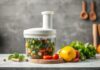 Revolutionizing Your Kitchen: The Benefits of Veggie Choppers in Modern Ecommerce Revolutionizing Your Kitchen: The Advantages of Veggie Choppers in Modern Ecommerce