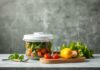 Revolutionizing Your Kitchen: The Rise of Ecommerce and the VeggieChopper Revolutionizing Your Kitchen: The Rise of E-commerce and the VeggieChopper