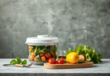 Revolutionizing Your Kitchen: The Rise of Ecommerce and the VeggieChopper Revolutionizing Your Kitchen: The Rise of E-commerce and the VeggieChopper