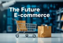 The Future of E-commerce: How AI and Dedicated Hosting Are Revolutionizing Online Shopping The Future of E-commerce: How AI and Dedicated Hosting Are Transforming Online Shopping