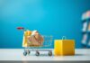 The Future of Online Shopping: How E-commerce is Revolutionizing the Way We Buy The Future of Online Shopping: How E-commerce is Transforming the Way We Purchase