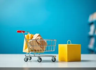 The Future of Online Shopping: How E-commerce is Revolutionizing the Way We Buy The Future of Online Shopping: How E-commerce is Transforming the Way We Purchase