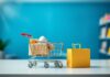 The Future of Online Shopping: How E-commerce is Revolutionizing the Way We Buy The Future of Online Shopping: How E-commerce is Transforming Our Purchasing Habits