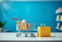 The Future of Online Shopping: How E-commerce is Revolutionizing the Way We Buy The Future of Online Shopping: How E-commerce is Transforming Our Purchasing Habits