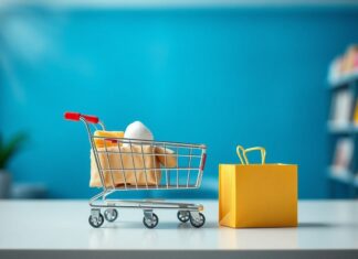 The Future of Online Shopping: How E-commerce is Revolutionizing the Way We Buy The Future of Online Shopping: How E-commerce is Transforming Our Purchasing Habits