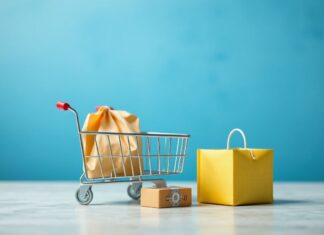 The Rise of E-commerce in Southeast Asia: Opportunities and Challenges The Rise of E-commerce in Southeast Asia: Opportunities and Challenges