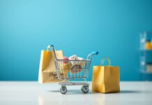 The Rise of Ecommerce and the Future of Online Shopping The Rise of E-commerce and the Future of Online Shopping