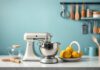 The Rise of Ecommerce and the Role of Kitchen Gadgets in Modern Living The Rise of E-commerce and the Role of Kitchen Gadgets in Modern Living