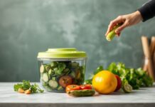 The Rise of Ecommerce: How VeggieChoppers is Revolutionizing Kitchen Gadgets The Rise of Ecommerce: How VeggieChoppers is Transforming Kitchen Gadgets