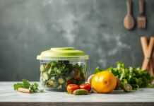 The Rise of Ecommerce: How VeggieChoppers is Revolutionizing Kitchen Gadgets The Rise of Ecommerce: How VeggieChoppers is Transforming Kitchen Gadgets