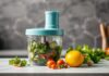 The Rise of Kitchen Gadgets: How VeggieChoppers is Revolutionizing Meal Prep The Rise of Kitchen Gadgets: How VeggieChoppers is Transforming Meal Preparation