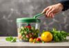 The Ultimate Guide to Choosing the Best Veggie Choppers for Your Kitchen The Ultimate Guide to Selecting the Best Vegetable Choppers for Your Kitchen