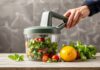 The Ultimate Guide to Choosing the Perfect Veggie Chopper for Your Kitchen The Ultimate Guide to Selecting the Ideal Vegetable Chopper for Your Kitchen