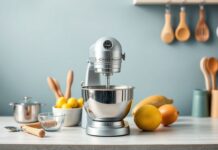 The Ultimate Guide to Choosing the Right Kitchen Gadgets for Your Ecommerce Store The Ultimate Guide to Selecting the Perfect Kitchen Gadgets for Your Ecommerce Store