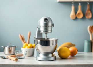 The Ultimate Guide to Choosing the Right Kitchen Gadgets for Your Ecommerce Store The Ultimate Guide to Selecting the Perfect Kitchen Gadgets for Your Ecommerce Store