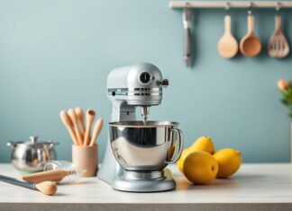 The Ultimate Guide to Choosing the Right Kitchen Gadgets for Your E-commerce Store The Ultimate Guide to Selecting the Perfect Kitchen Gadgets for Your E-commerce Store