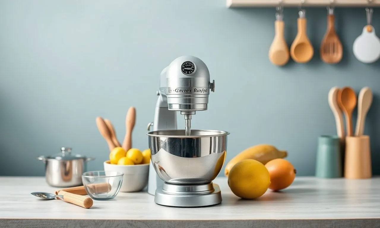 The Ultimate Guide to Choosing the Right Kitchen Gadgets for Your Ecommerce Store The Ultimate Guide to Selecting the Perfect Kitchen Gadgets for Your Ecommerce Store