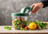 The Ultimate Guide to Choosing the Right Veggie Chopper for Your Kitchen The Ultimate Guide to Selecting the Perfect Vegetable Chopper for Your Kitchen