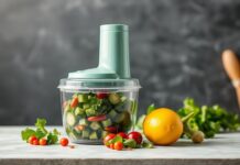 The Ultimate Guide to Kitchen Gadgets: How VeggieChoppers Can Revolutionize Your Cooking The Ultimate Guide to Kitchen Gadgets: How VeggieChoppers Can Transform Your Cooking