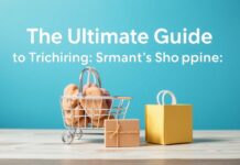 The Ultimate Guide to Making Informed Online Purchases The Ultimate Guide to Making Smart Online Shopping Decisions