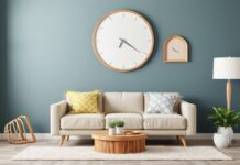 10 DIY Home Decor Projects to Elevate Your Space 10 DIY Home Decor Projects to Enhance Your Space