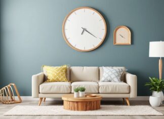 10 DIY Home Decor Projects to Elevate Your Space 10 DIY Home Decor Projects to Enhance Your Space