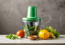 E-Commerce Confessions: Why I Finally Bought a Veggie Chopper E-Commerce Confessions: Why I Finally Bought a Veggie Chopper