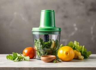 E-Commerce Confessions: Why I Finally Bought a Veggie Chopper E-Commerce Confessions: Why I Finally Bought a Veggie Chopper