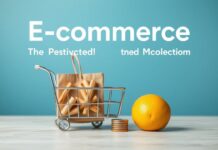 E-Commerce: The Good, The Bad, And The Ugly E-Commerce: The Positive, The Negative, and The Unattractive