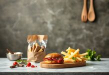 How Celebrity Chefs are Revolutionizing Online Food Retail How Celebrity Chefs are Revolutionizing Online Food Retail